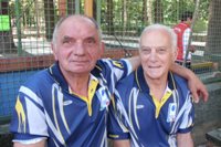 Clicca sulla foto per vedere ingrandimento